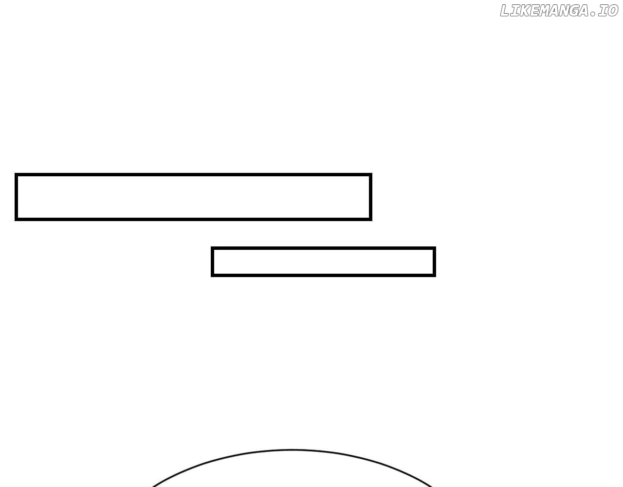I’m Trapped In This Day For One Thousand Years Chapter 161 - page 49